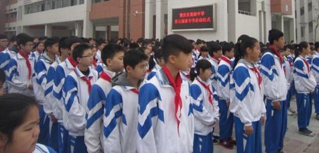 校园暴力什么时候才改变,校园暴力何时才能被铲除