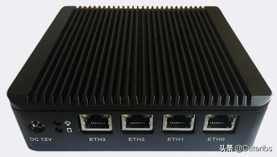 推荐一下家用交换机网络方案,家用网络方案