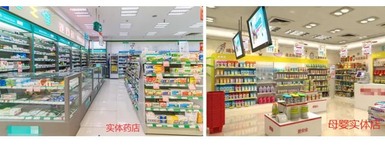 春季补钙可以让孩子长高吗,春季补钙是孩子长高的黄金期