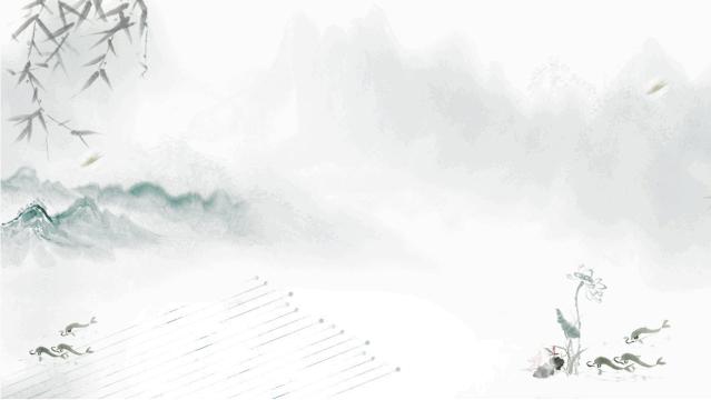 ppt如何把一个图层嵌入到背景图层,ppt图层叠加有哪些好处