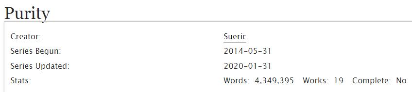 ao3作者获得雨果奖,获雨果奖的科幻巨作三体