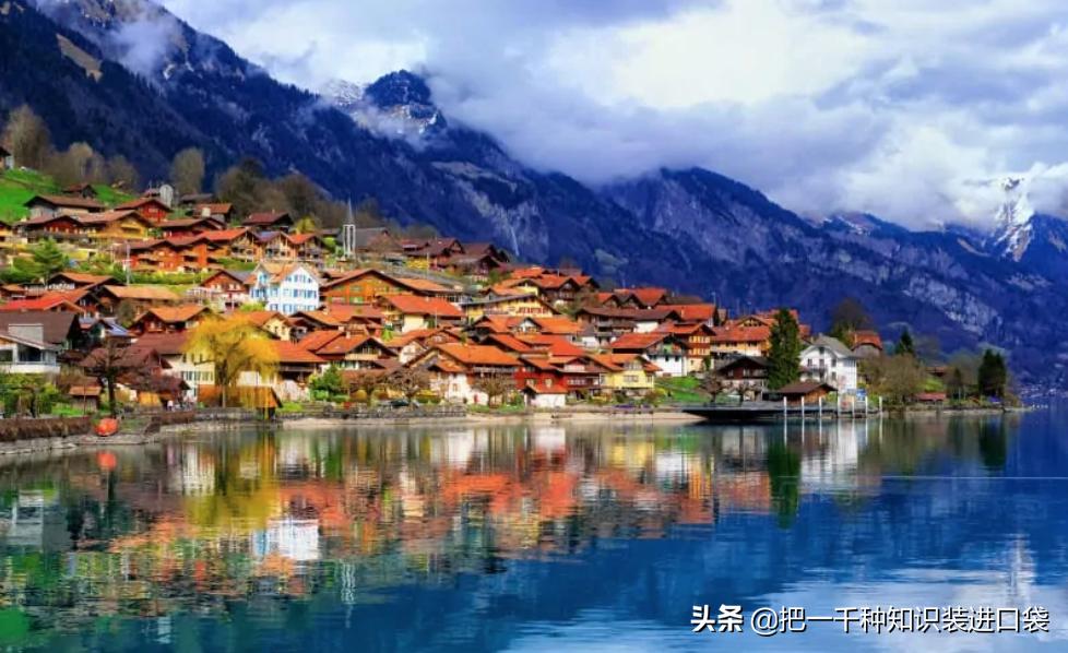 台北物价和上海物价对比,外国人惊叹上海物价