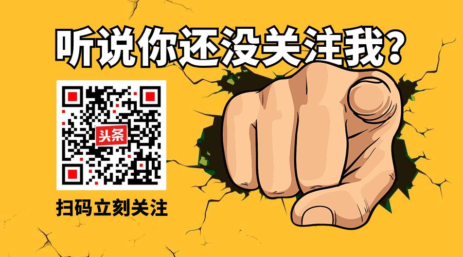 淘宝打造黄金标题要注意什么,淘宝店铺标题没问题销量上不去