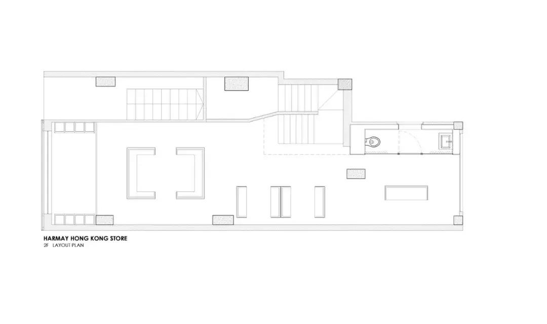 话梅harmay店广州,厦门话梅harmay实体店