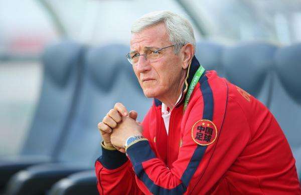 比里皮还厉害的教练,卡纳瓦罗和里皮哪个更好