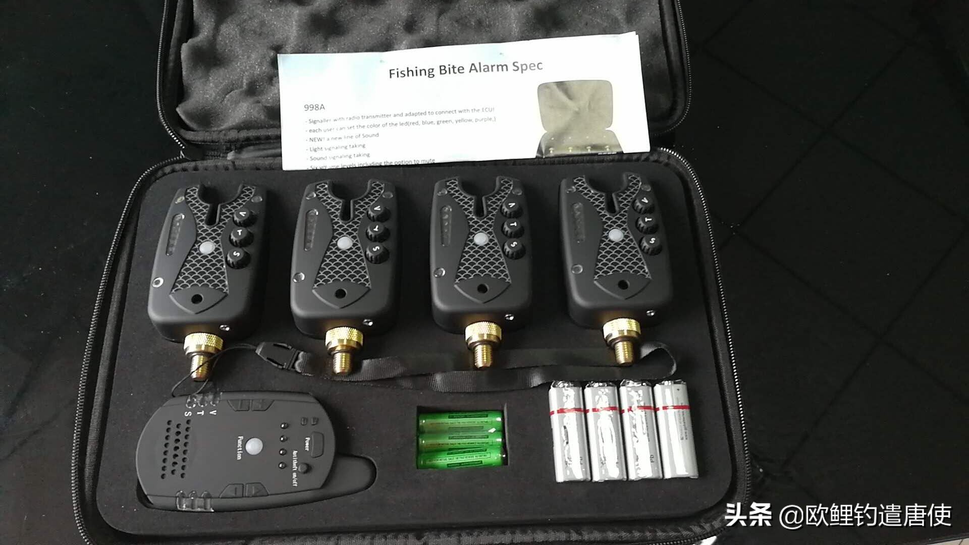 拉饵压几目浮漂好,怎样从浮漂判断饵的状态