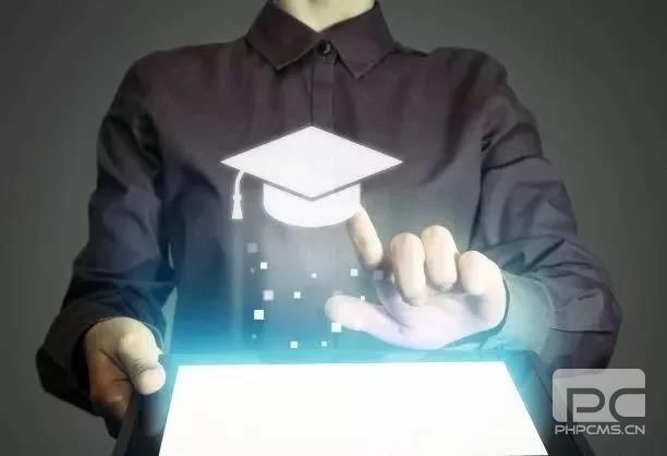 【干货】高起专、高起本、专升本，你真的了解吗？