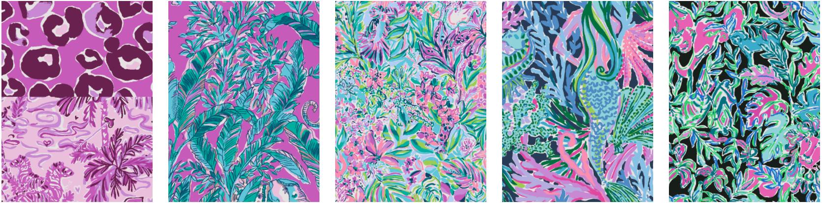 gbc代理耐克,gbc最新代理