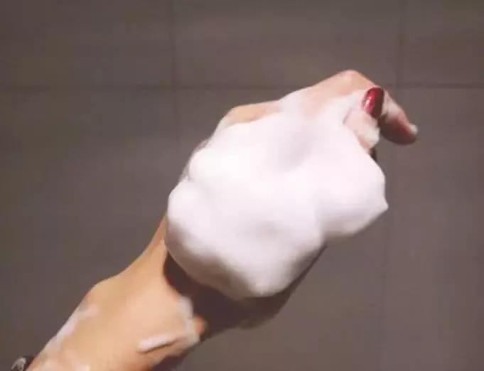 洗面奶排行榜吐槽,测评洗面奶被官方警告多次