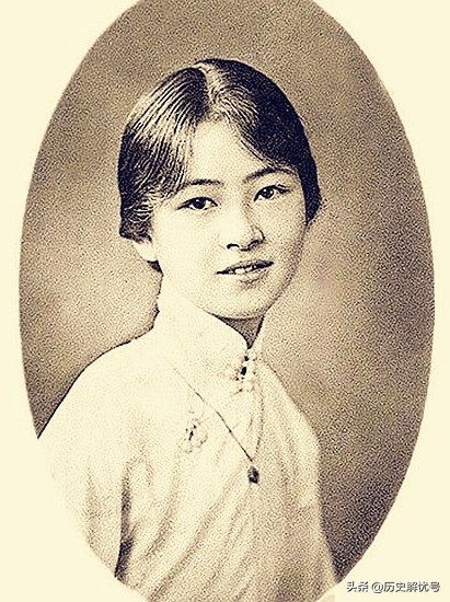 钱钟书林徽因护猫,钱钟书和林徽因的猫打架