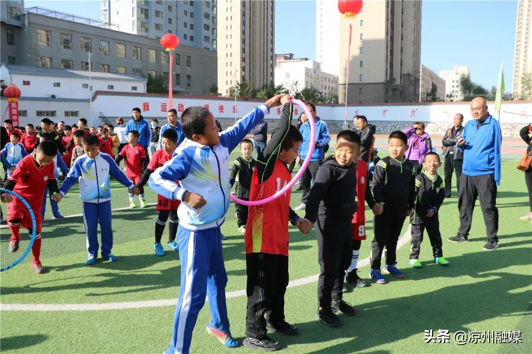 全国青少年校园足球夏令营甘肃,2020甘肃省足球夏令营