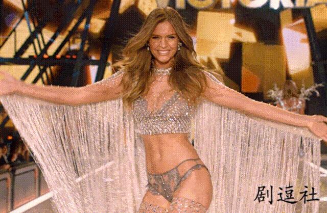 诸神时代维密合集,诸神时代维密版