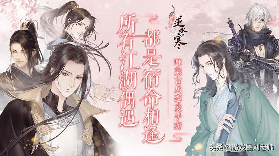 探探凉了之后玩什么,探探下架了还可以玩吗