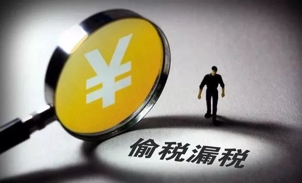 内部审计中遇到的困难及解决对策,内部审计的解决问题方法