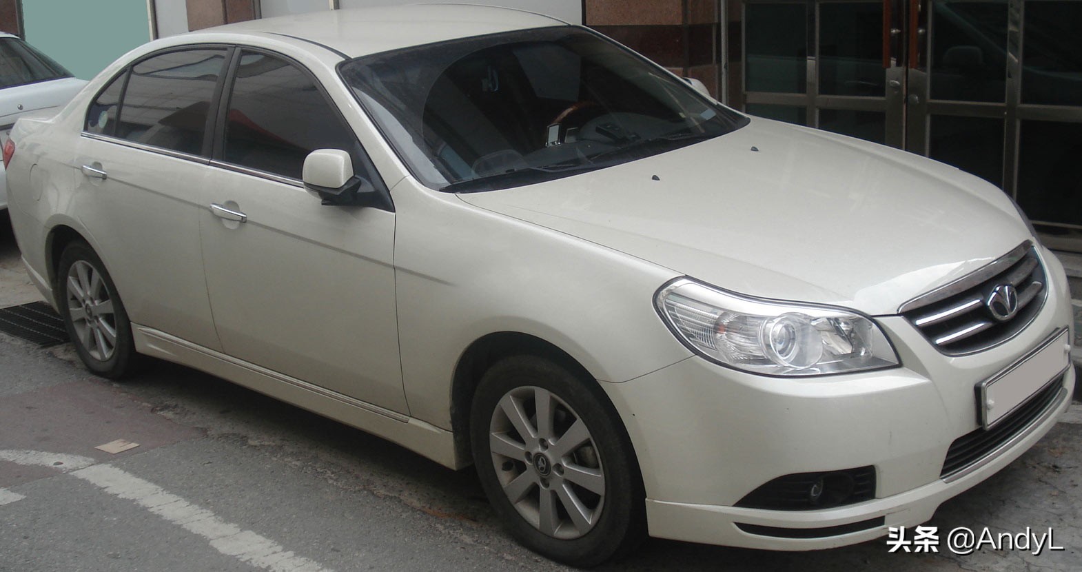 雪佛兰有没有出新款车型,雪佛兰在中国的重要车型一览表