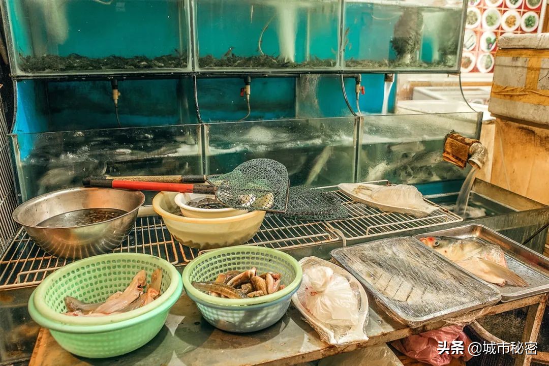 钱塘江鱼市,钱塘江神话传奇故事