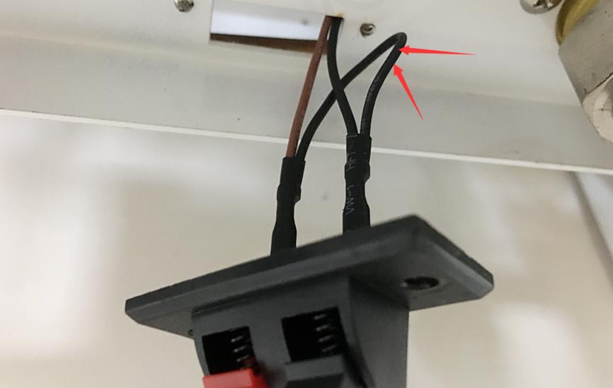 燃气壁挂炉室内温控器的使用方法,艾瑞科壁挂炉怎么外接温控器