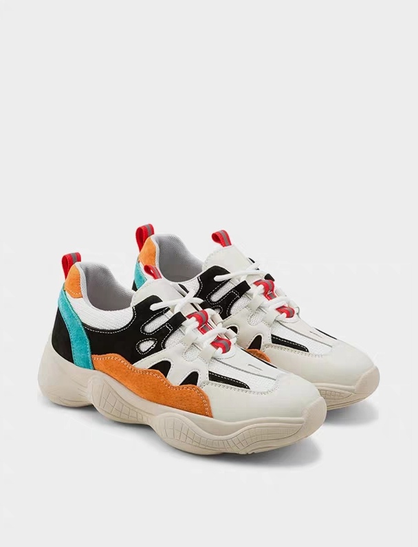 十大必买小众单鞋300多,2023单鞋必买清单大全