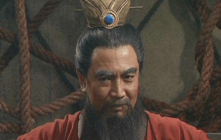 心眼坏的人暴露这四个特征,心眼坏的人都有这三个明显特征