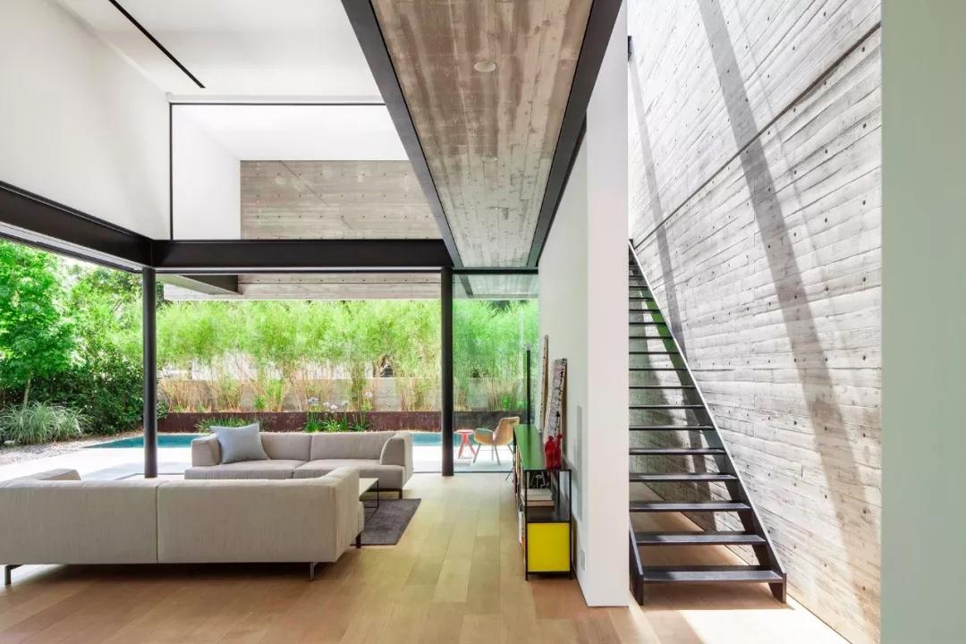 值得学习的室内设计师,最厉害的国外设计公司