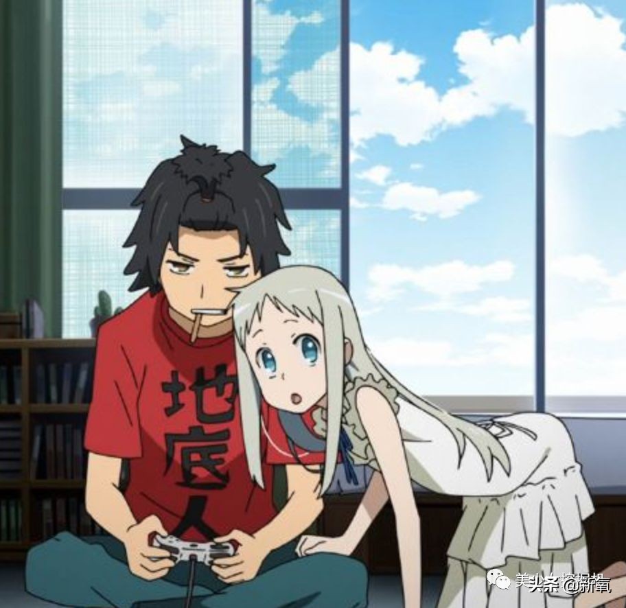 千与千寻最新配音是谁,千与千寻电影配音人员角色