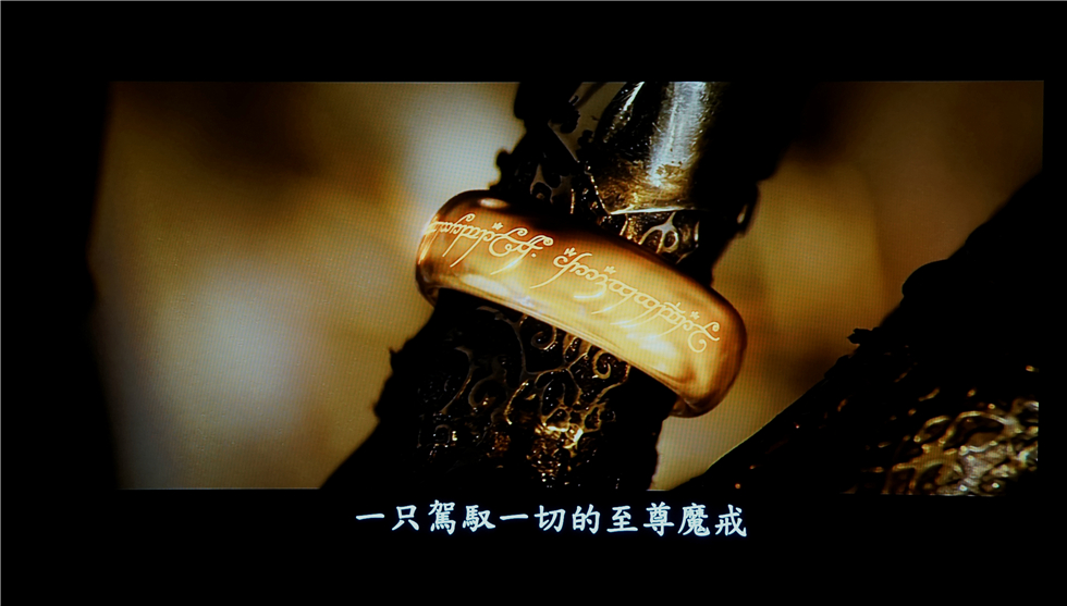 七千字！威动V20、艾美影库MS-300Pro、芝杜Z10高清*放播**器横评2