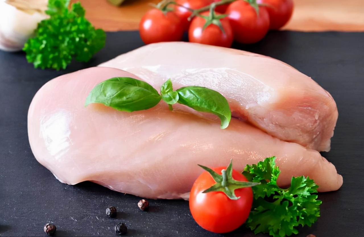 得了胃炎就应该少吃吗,得了浅表性胃炎需要忌口吗