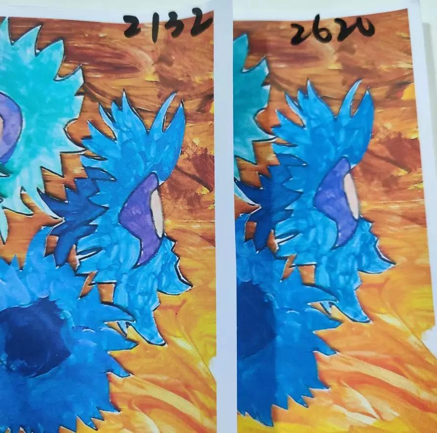 孩子上学家用连接手机打印机推荐,家用孩子上学常用打印机