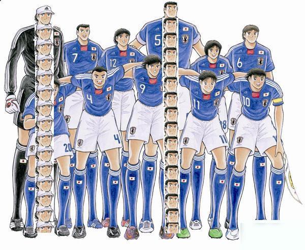 dc漫威超燃集锦,dc漫威翻盘之作