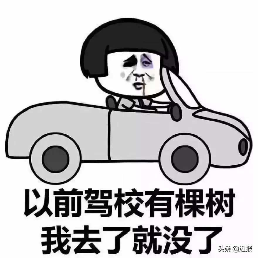 济南驾校机器人教练,驾校智能机器人教练靠谱吗