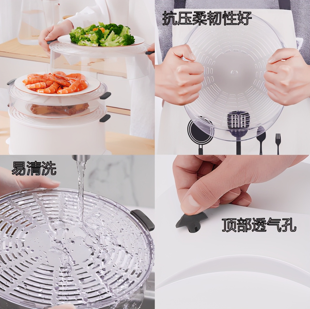 十大必买单品,入冬必买的单品