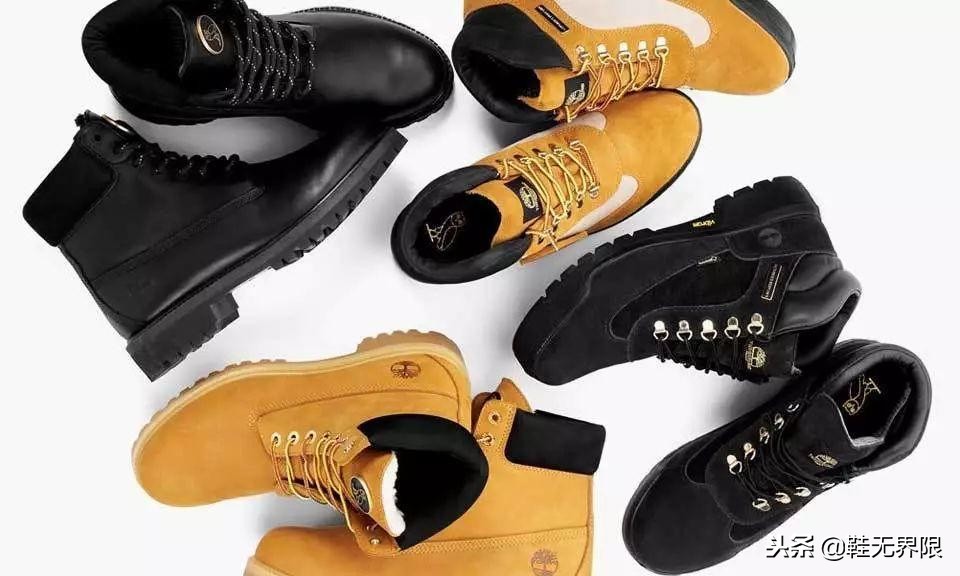 2018年终总结总有一个瞬间触动你,2018年年终盘点