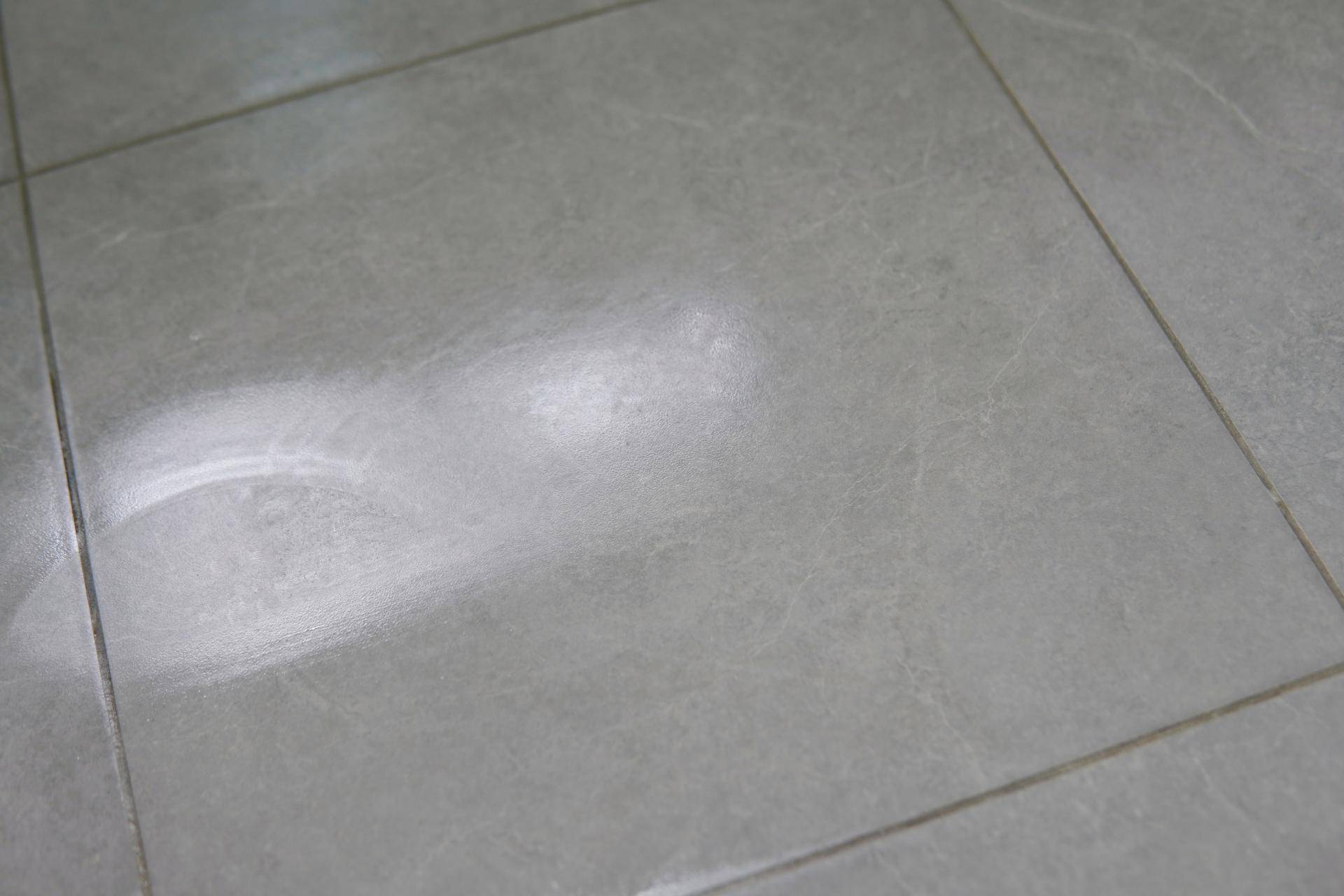 能扫能拖还能除菌?科沃斯地宝DEEBOTN8PRO评测