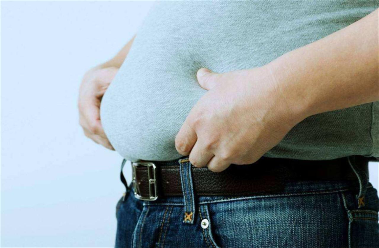 吃猪血后拉黑便会很黑吗,猪血吃完排黑便是什么原因