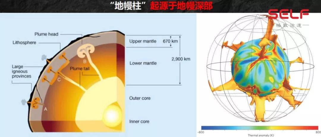 关于火山爆发的科学实验视频,科学家如何预测火山喷发