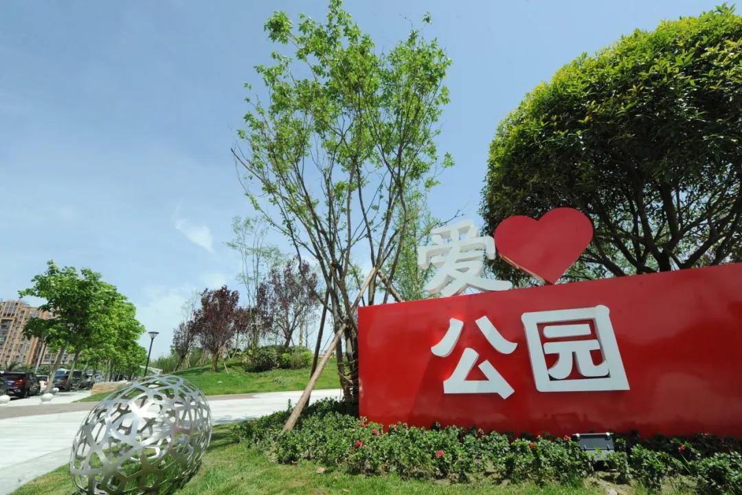 传统文化与现代文明融合,传统文化与现代文明