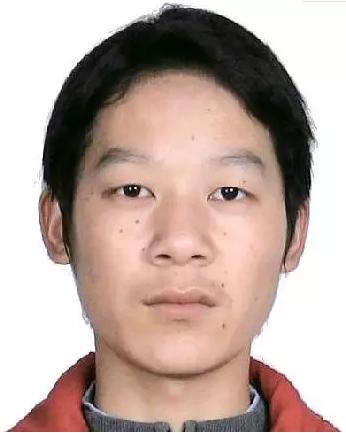 十堰严打黄赌毒什么时候,十堰警方突击夜查黄赌毒