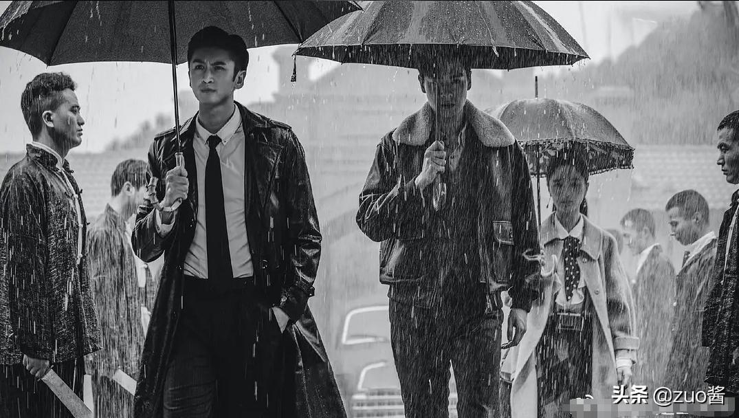 张云龙怼人名场面,张云龙的花式怼人