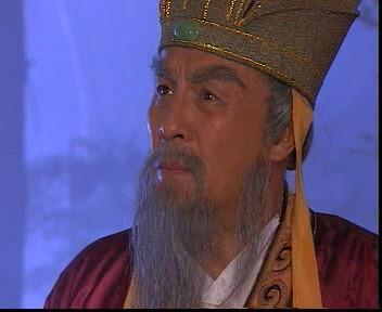 小椴作品阅读,杯雪小椴简介