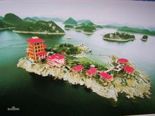 贵州清镇概况,贵州清镇市属哪里