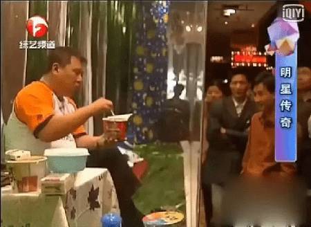 从师徒情到师徒劫郭德纲与曹云金,郭德纲徒弟曹云金当年师徒情