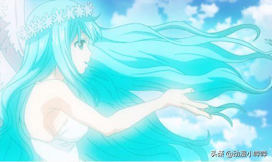 万物皆可拟人，单身久了不只蟑螂娘，连硫酸小姐姐都变得秀色可餐