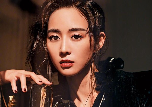 是学霸但是很想当学渣,是学霸却进了娱乐圈