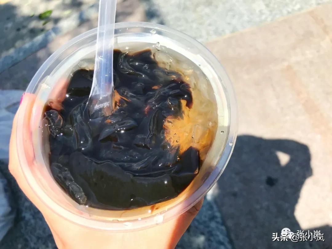 广州去潮汕自驾中途有哪些景点,厦门到潮汕自驾旅游攻略