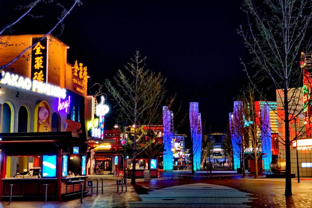 环球影城vip好还是住主题酒店好,北京环球影城酒店被吐槽