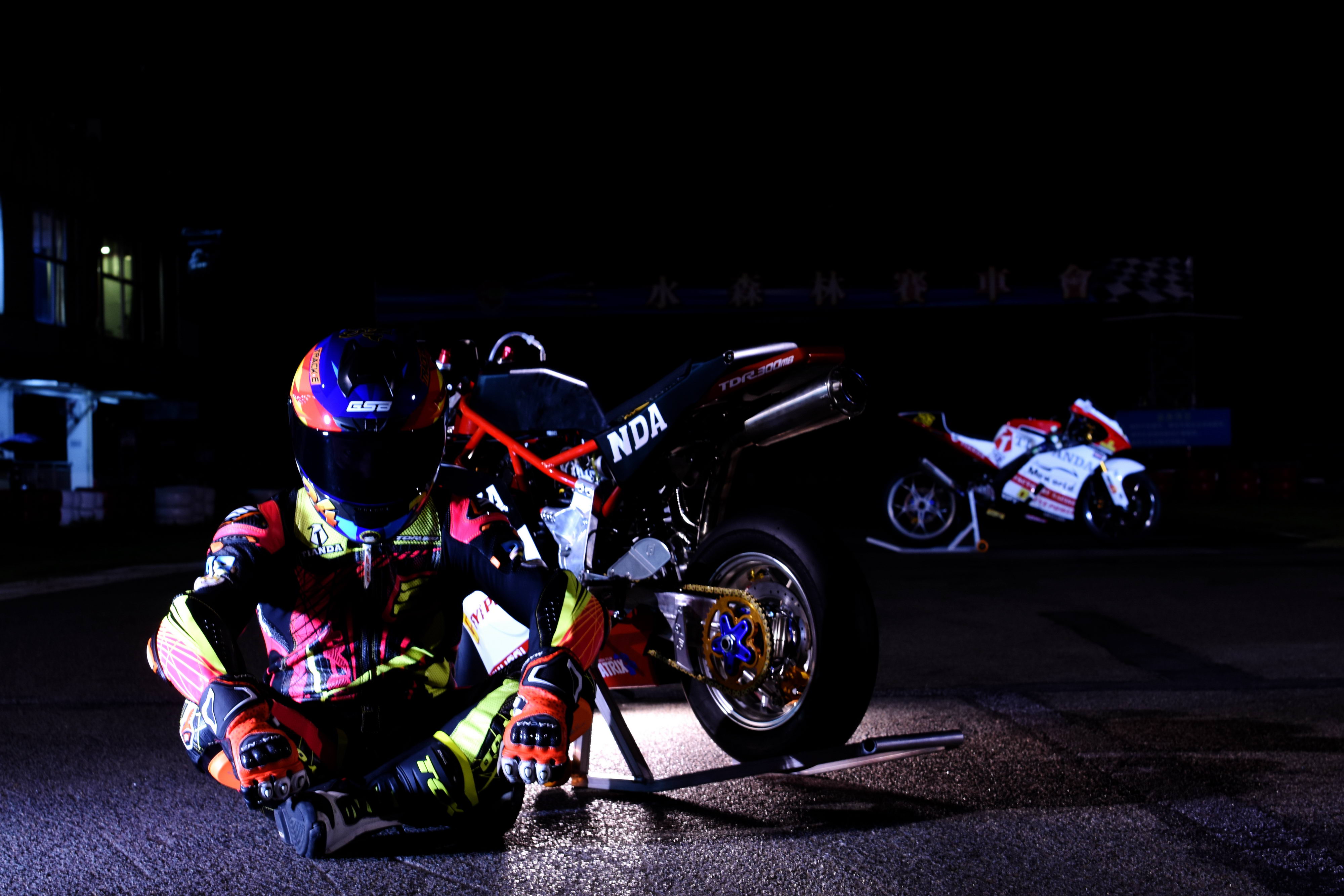 田达tdr300街车,田达tdr300