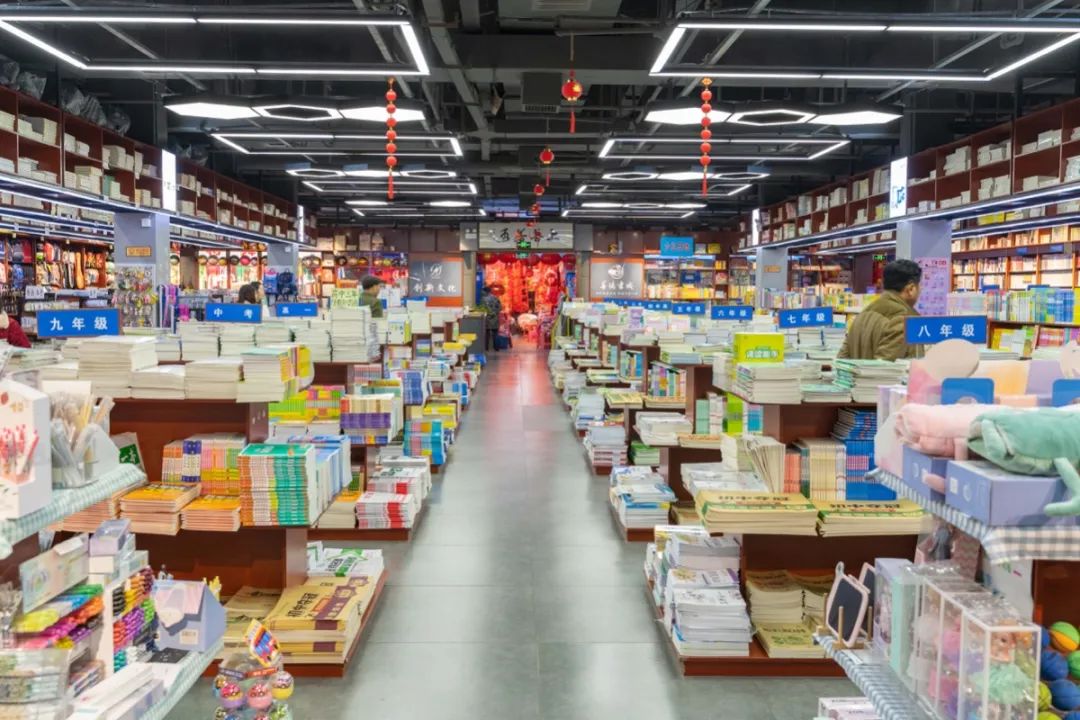 关于桥南的故事,常德桥南故事