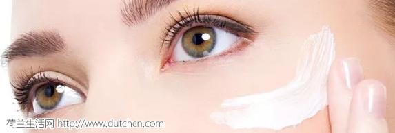 29岁小姐姐自用推荐的6款眼霜,比较好用的三款眼霜