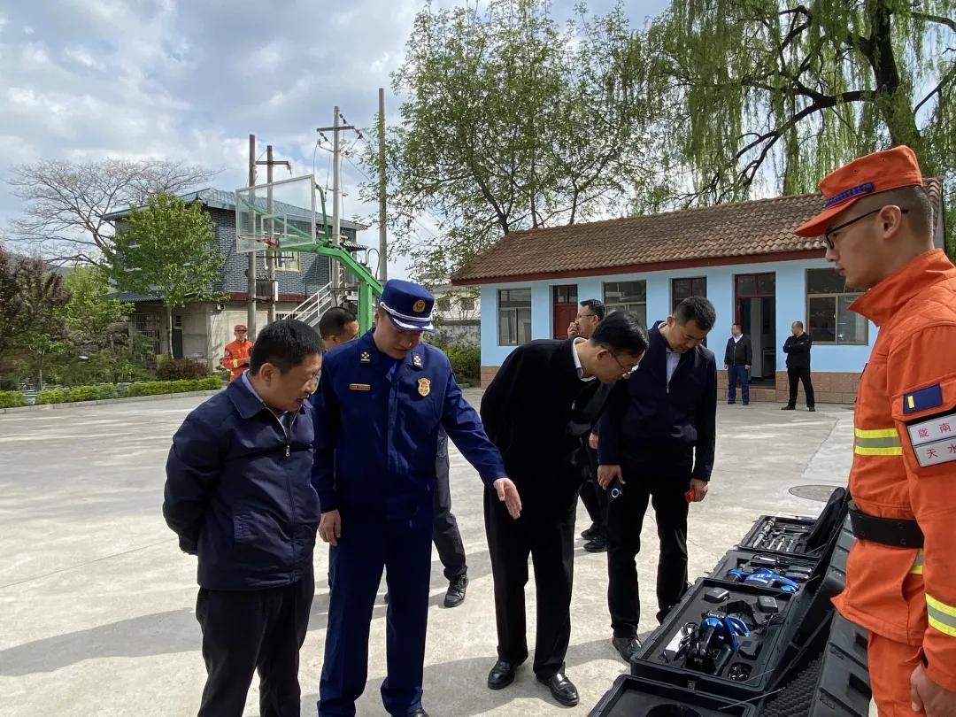 培训三部曲,国考督导培训