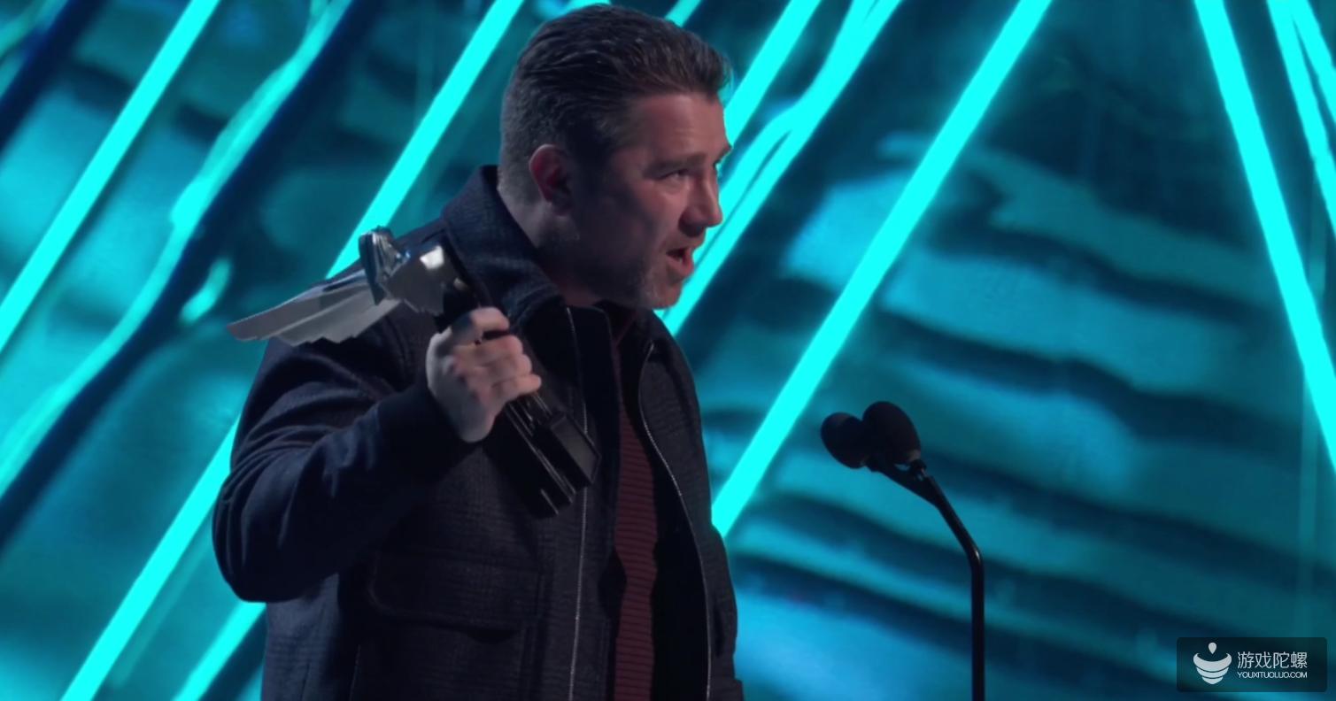 荒野大镖客2tga年度最佳游戏,荒野大镖客2救赎游戏总时长